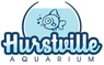 Hurstville Aquarium